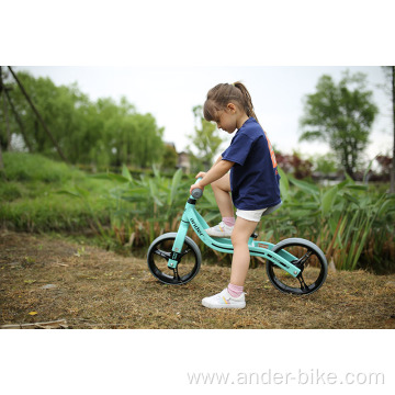 Children Balance Train Walking Running Bike